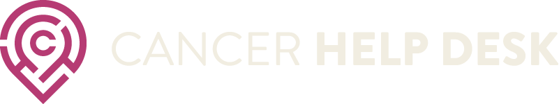 Cancer Help Desk