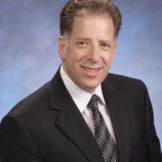 Ken Bloom